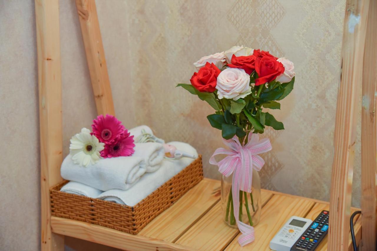 Winny Hotel Ninh Kieu Quay Can Tho Εξωτερικό φωτογραφία